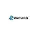 Vacmaster coupons and promo codes