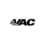 VAC Motorsports coupons and promo codes
