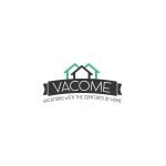 Vacome coupons and promo codes