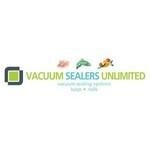 Vacuum Sealers Unlimited coupons and promo codes