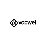 Vacwel coupons and promo codes
