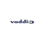Vaddio coupons and promo codes