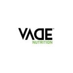 VADE Nutrition coupons and promo codes