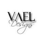 Vael Designs coupons and promo codes