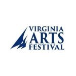 Virginia Arts Festival coupons and promo codes