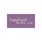 Vagabond Books coupons and promo codes