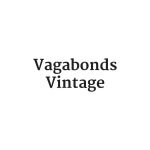 Vagabonds Vintage coupons and promo codes