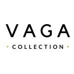 Vaga Jewelry coupons and promo codes