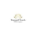 Tranquil Touch Therapy coupons and promo codes