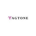 Vagtone coupons and promo codes