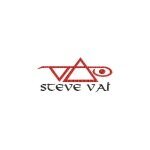 Steve Vai coupons and promo codes
