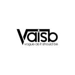 Vaisb coupons and promo codes