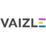 VAIZLE coupons and promo codes