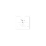 Val & Co. Home Apothecary coupons and promo codes