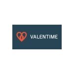 ValenTime coupons and promo codes