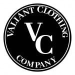 Valiant Clothing Co. coupons and promo codes