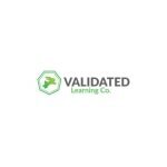 Validated Learning coupons and promo codes