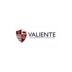 Valiente College Preparatory coupons and promo codes