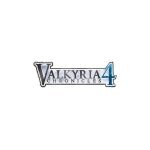 Valkyria Chronicles coupons and promo codes