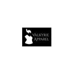 Valkyrie Apparel coupons and promo codes