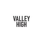 Valley High coupons and promo codes
