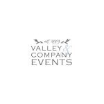 Valley & Company Events coupons and promo codes