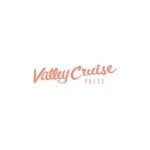 Valley Cruise Press coupons and promo codes