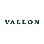 VALLON coupons and promo codes
