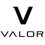 Valor Fitness Wear coupons and promo codes
