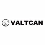 VALTCAN coupons and promo codes