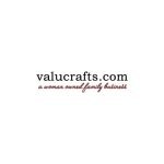 Valucrafts.com coupons and promo codes