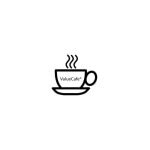 Value Cafe coupons and promo codes