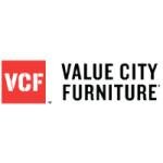 Value City Furniture coupons and promo codes