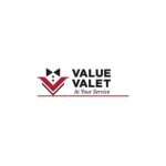 Value Valet coupons and promo codes