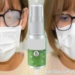 SprayHat coupons and promo codes