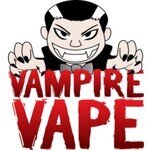 Vampirevape.co.uk coupons and promo codes