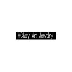 VChoy coupons and promo codes