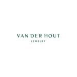 Van Der Hout Jewelry Corp. coupons and promo codes