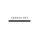Vanesa Rey coupons and promo codes