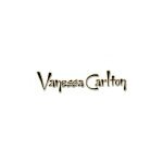 Vanessa Carlton coupons and promo codes
