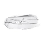 Vanessa Lianne coupons and promo codes