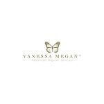 Vanessa Megan coupons and promo codes