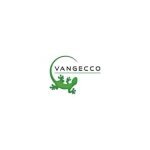 Vangecco coupons and promo codes
