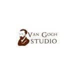 Van Gogh Studio coupons and promo codes