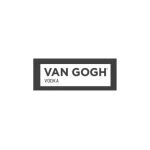 Vincent Van Gogh coupons and promo codes
