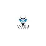 VanGo Vapes coupons and promo codes
