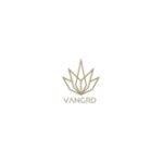 Vangrd Skin Co. coupons and promo codes
