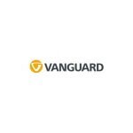Vanguard USA coupons and promo codes