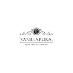 Vanilla Pura coupons and promo codes