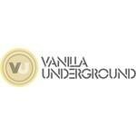 Vanillaunderground.com coupons and promo codes
